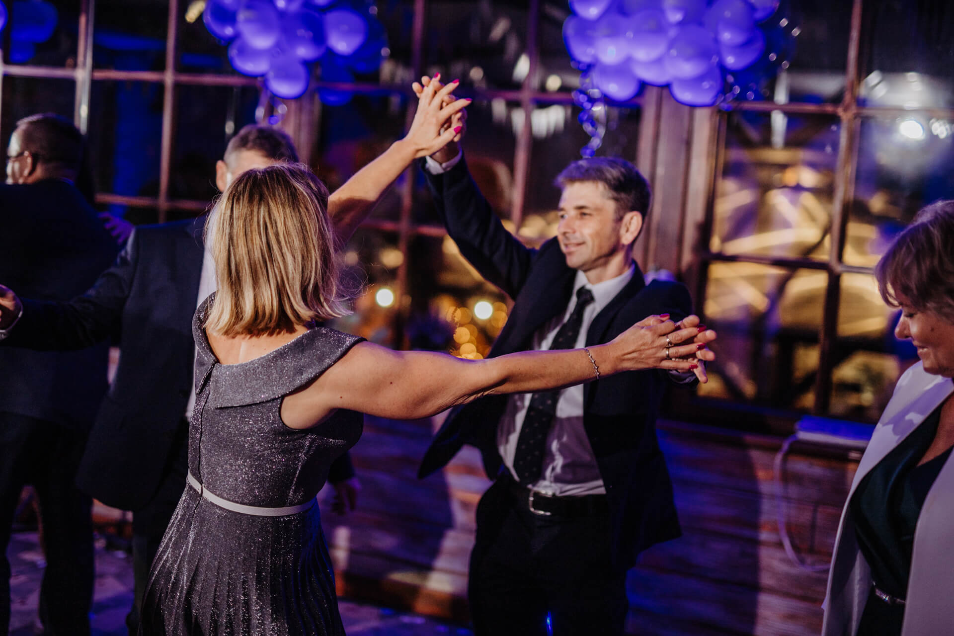 fotograf ślubny warszawa