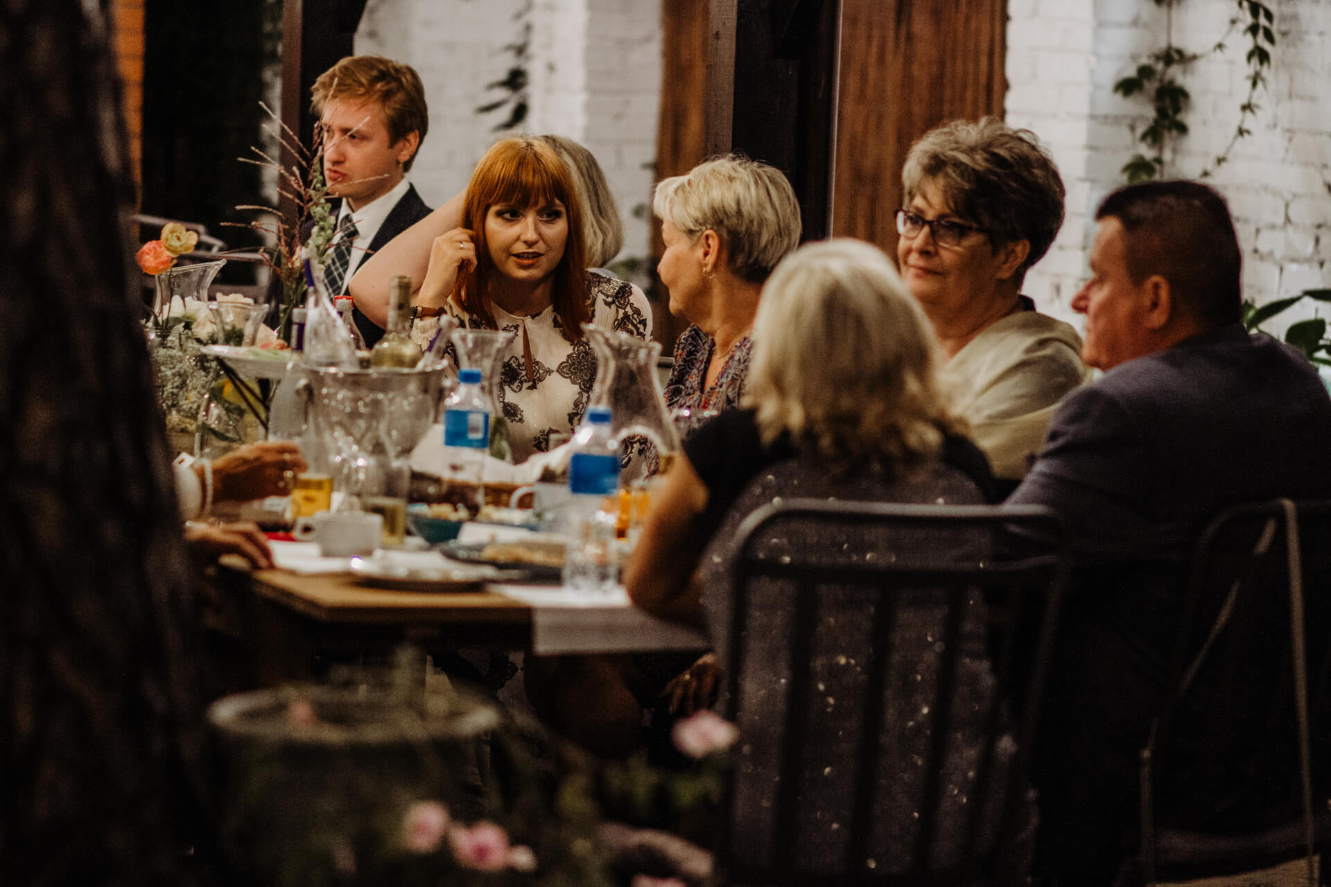 fotograf ślubny warszawa