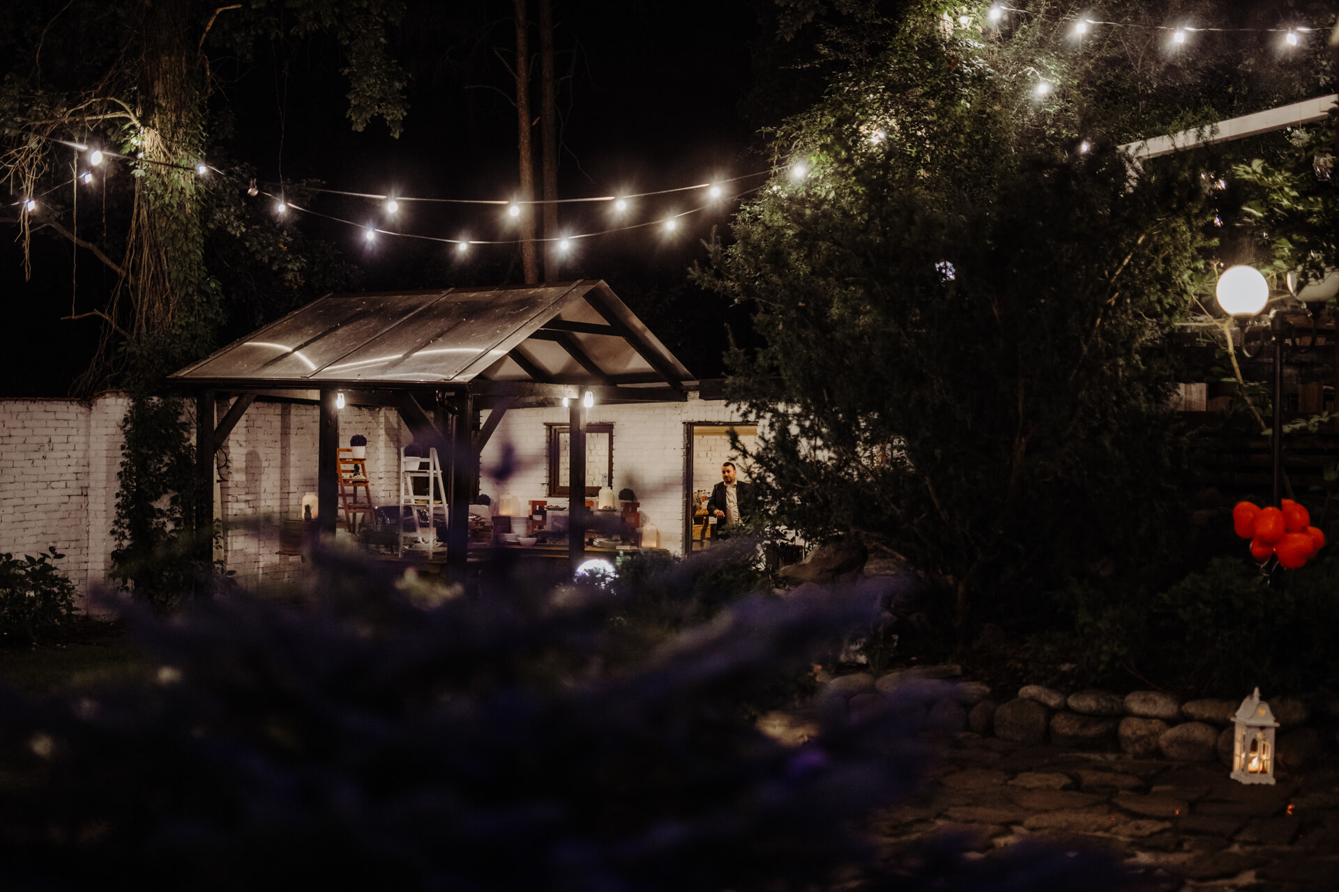 fotograf ślubny warszawa