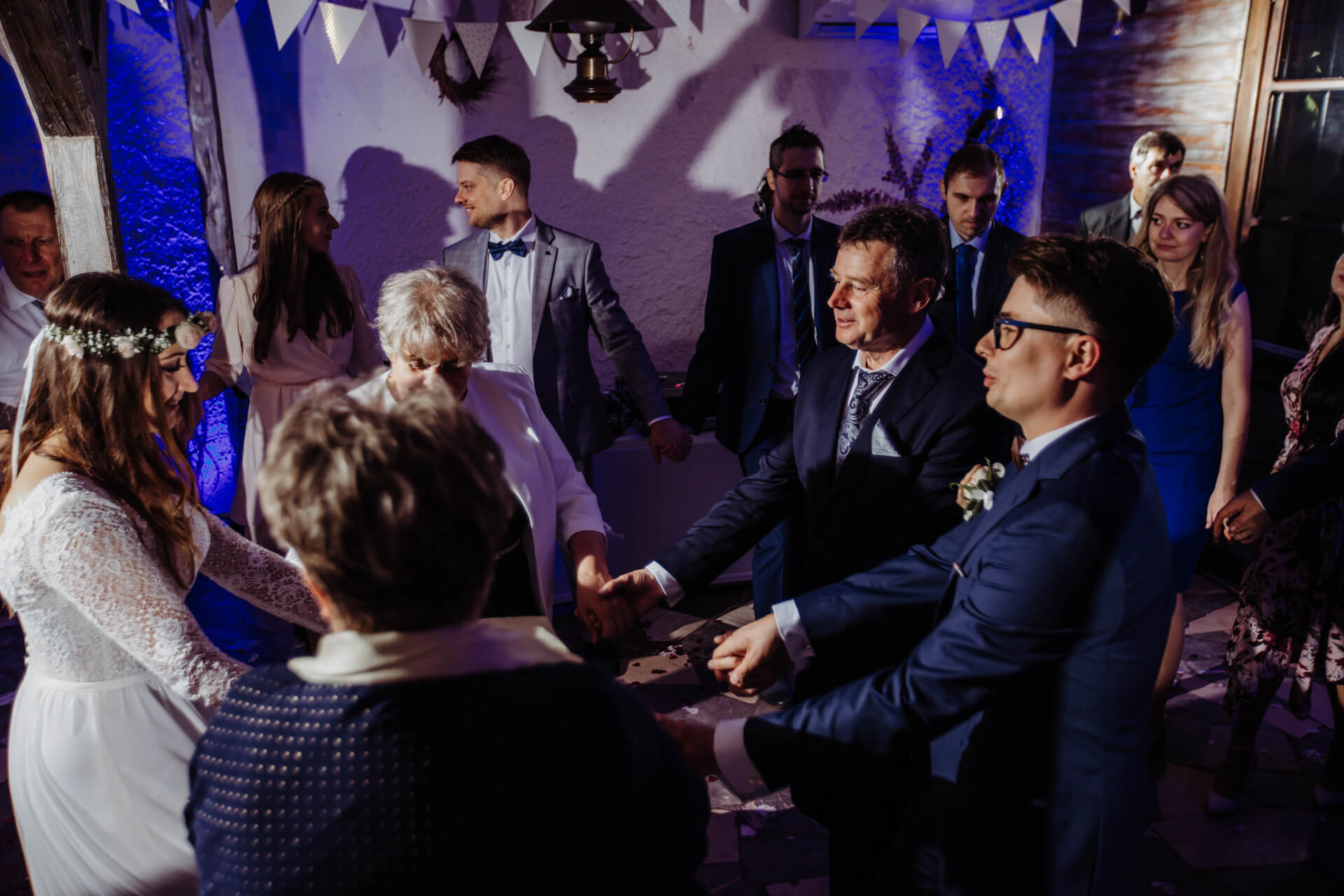 fotograf ślubny warszawa