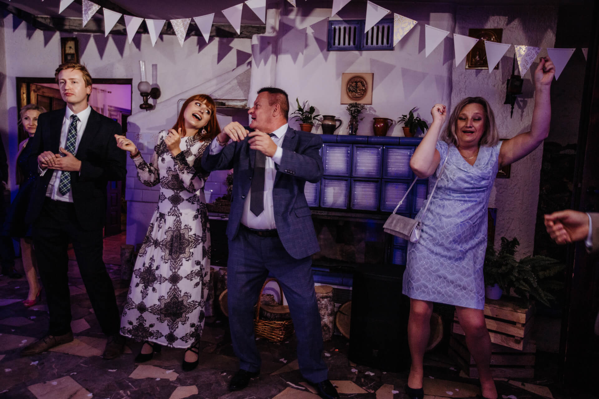 fotograf ślubny warszawa