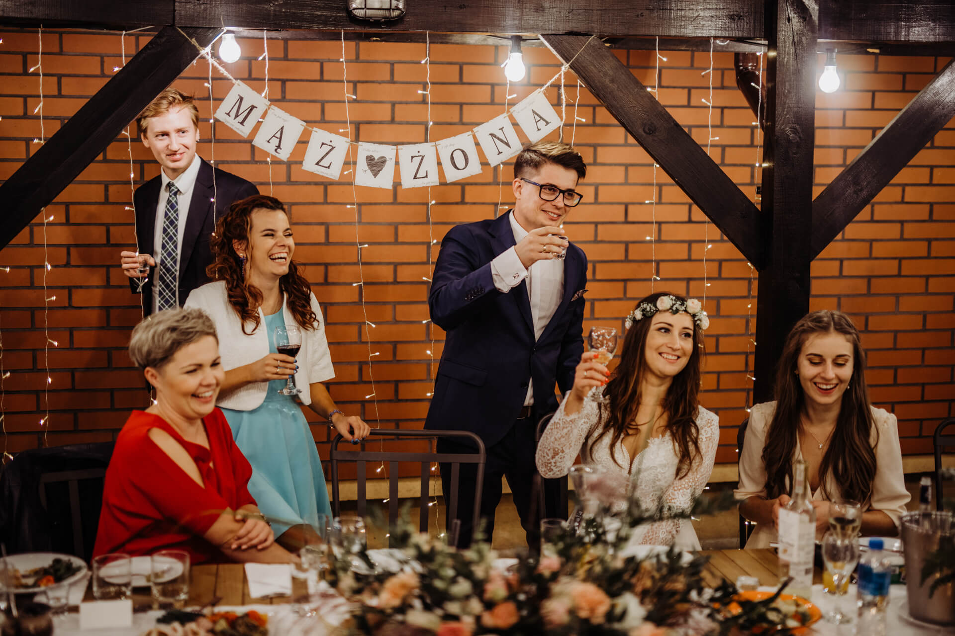 fotograf ślubny warszawa