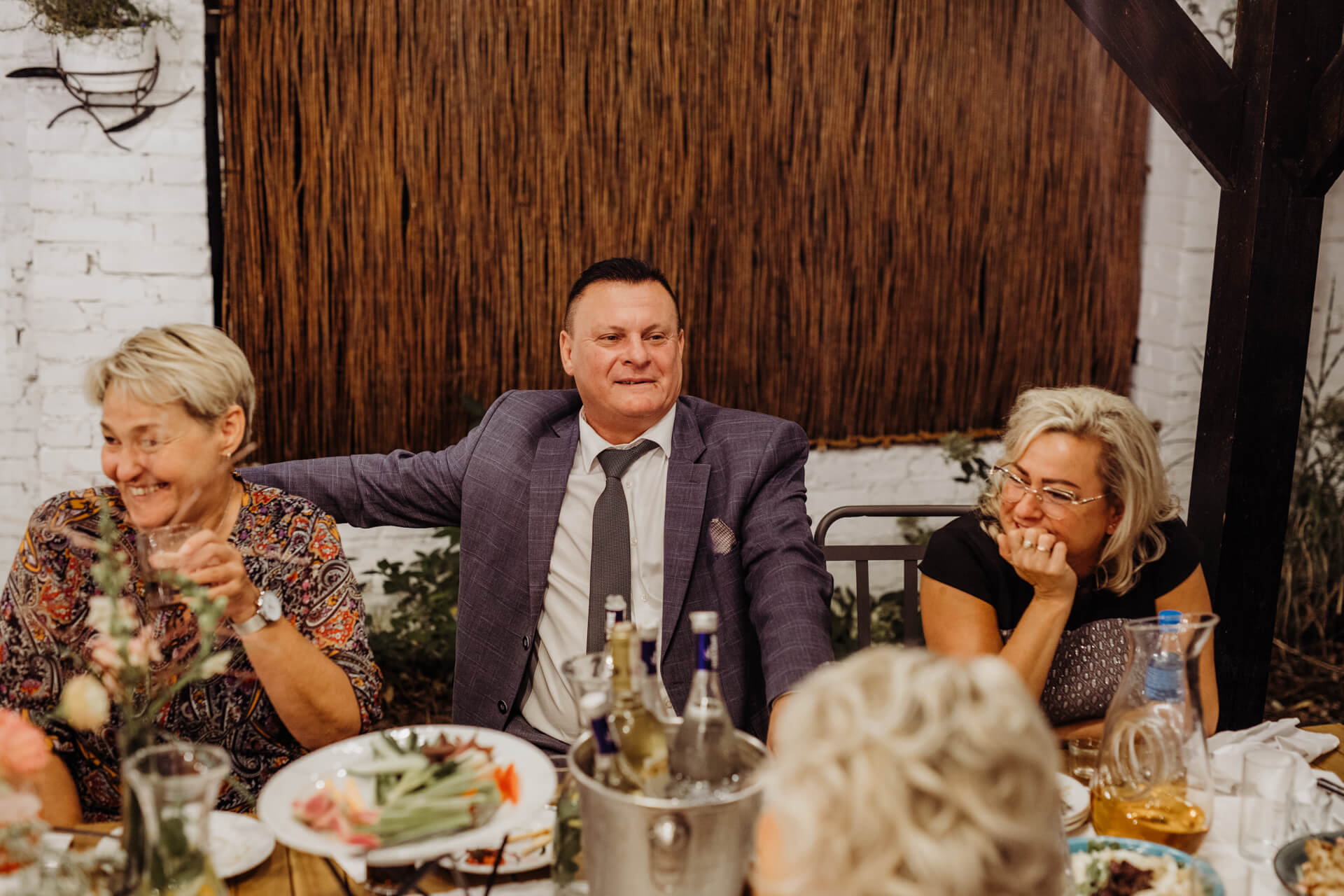 fotograf ślubny warszawa