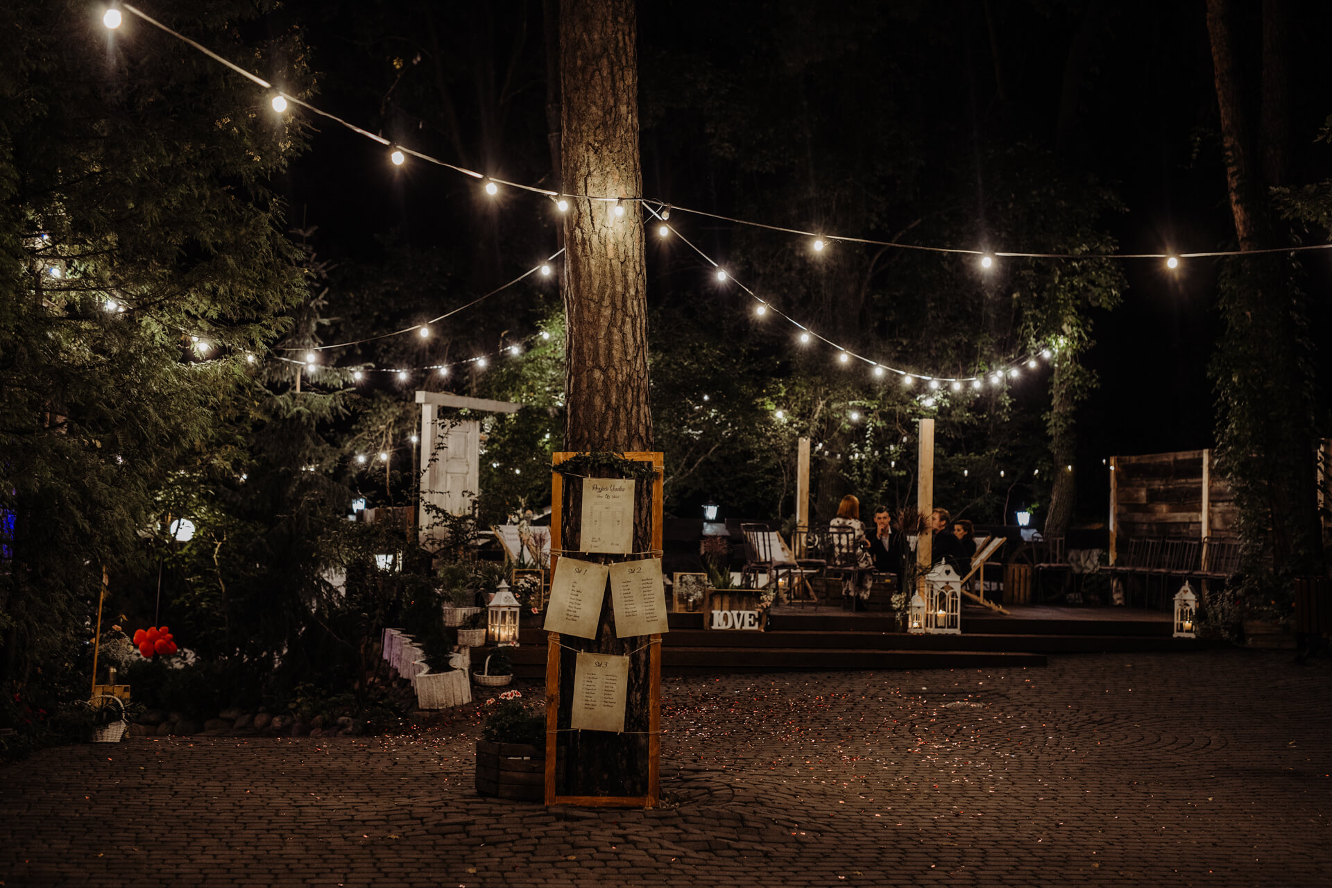 fotograf ślubny warszawa