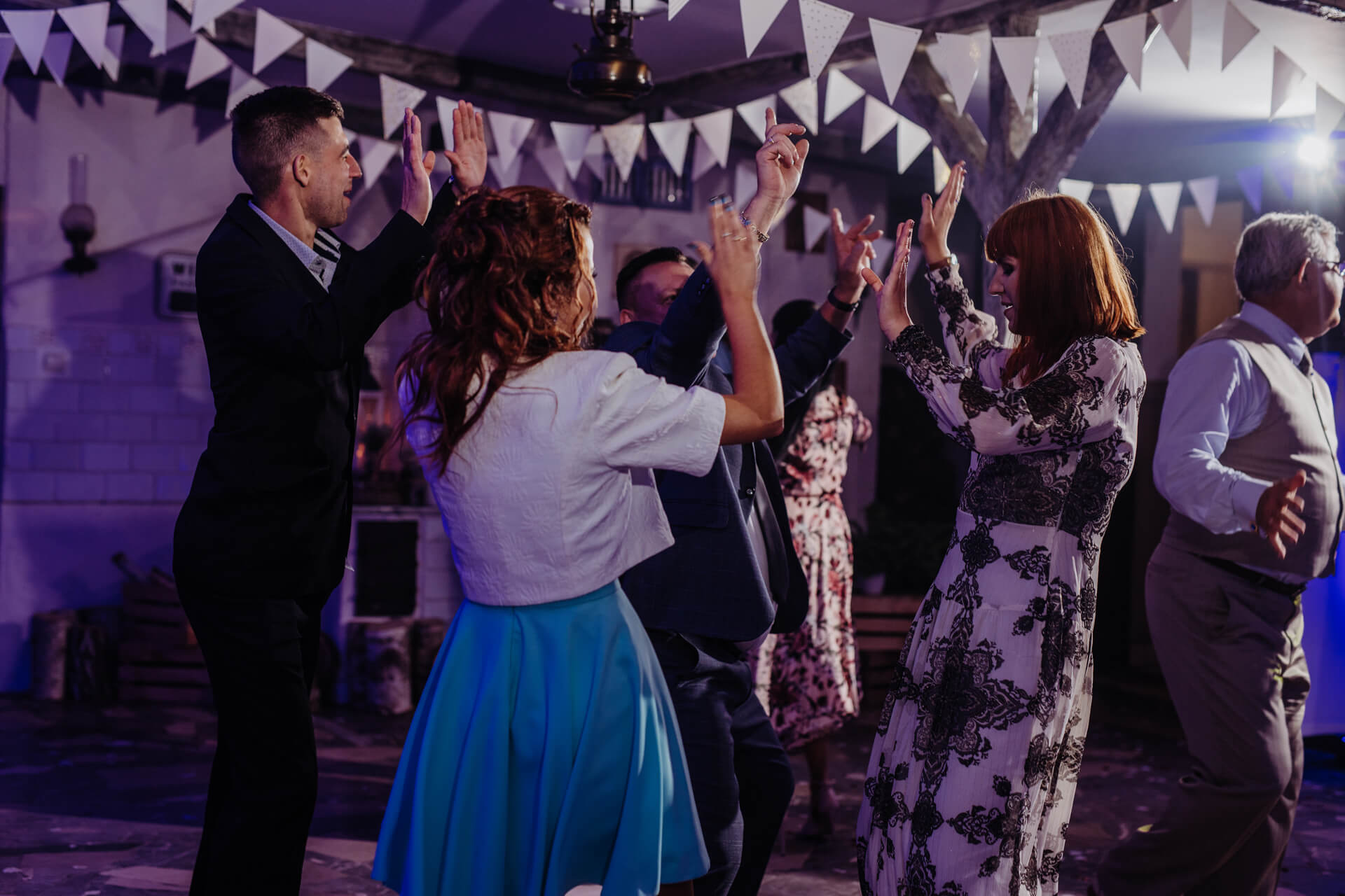 fotograf ślubny warszawa