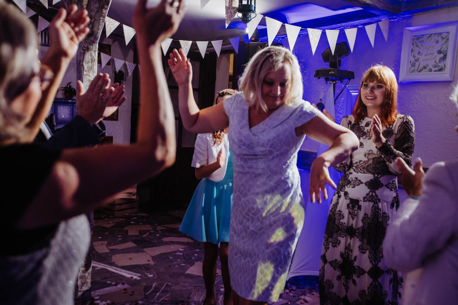 fotograf ślubny warszawa