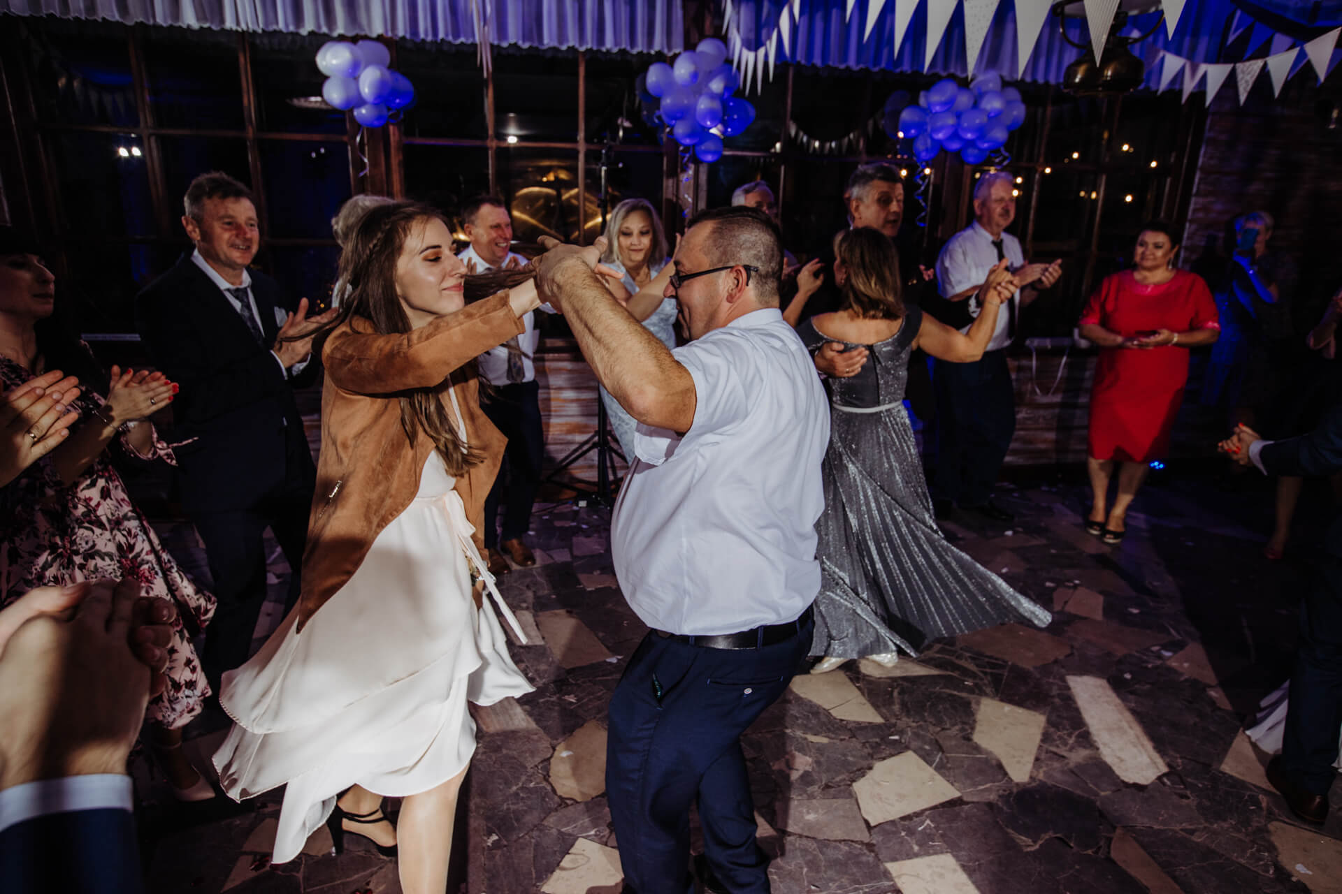 fotograf ślubny warszawa