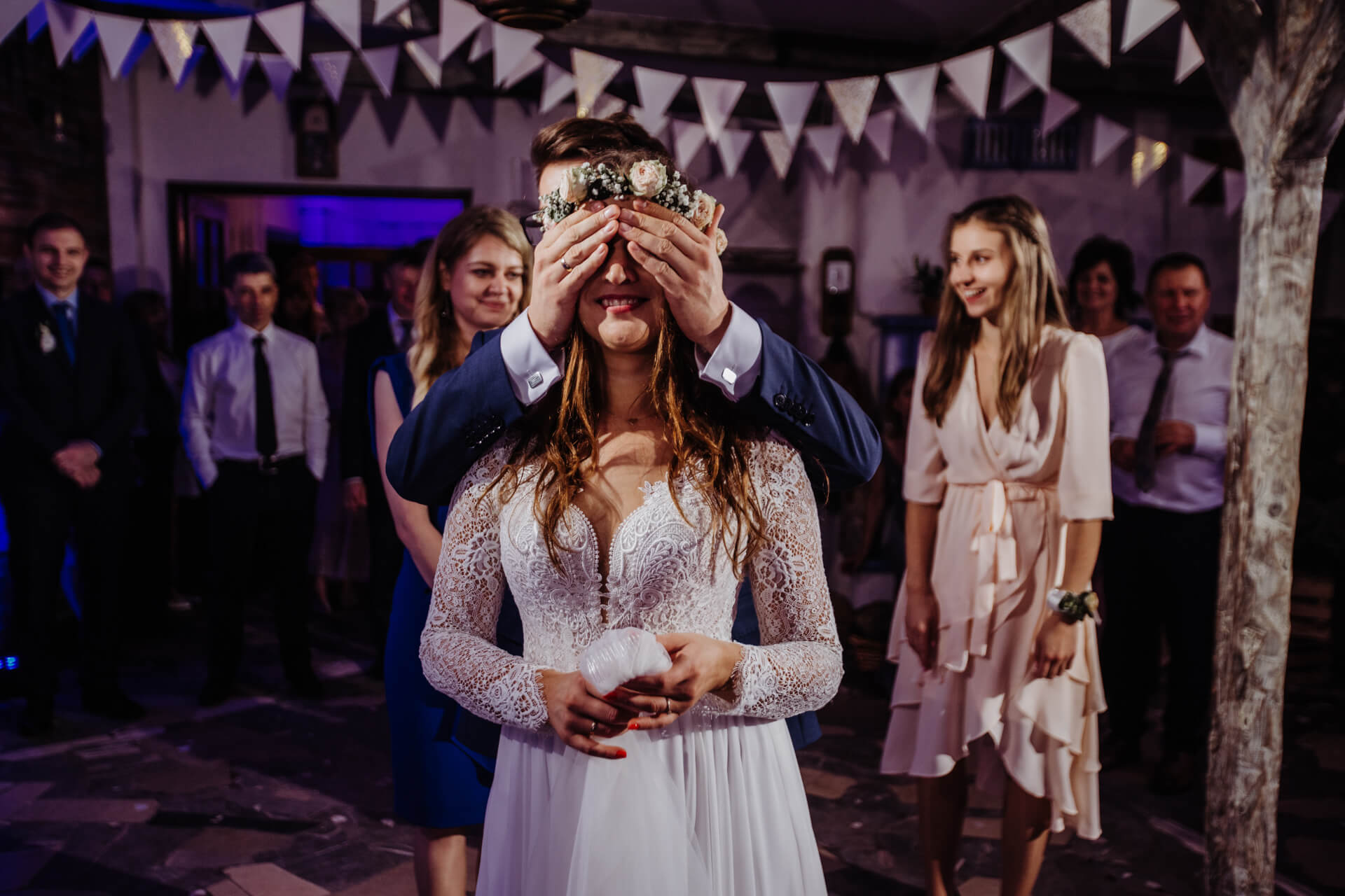 fotograf ślubny warszawa