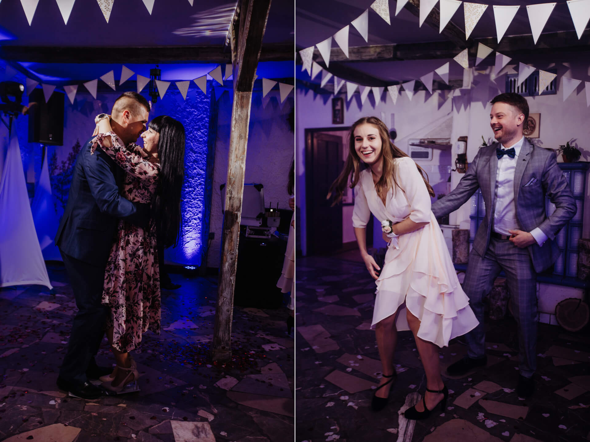 fotograf ślubny warszawa