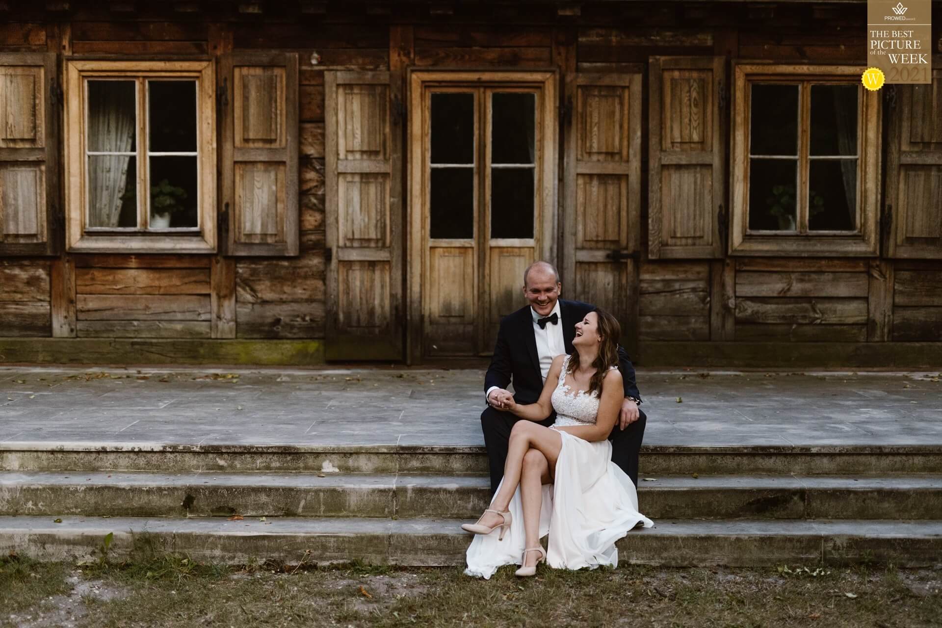 sesja ślubna radziejowice