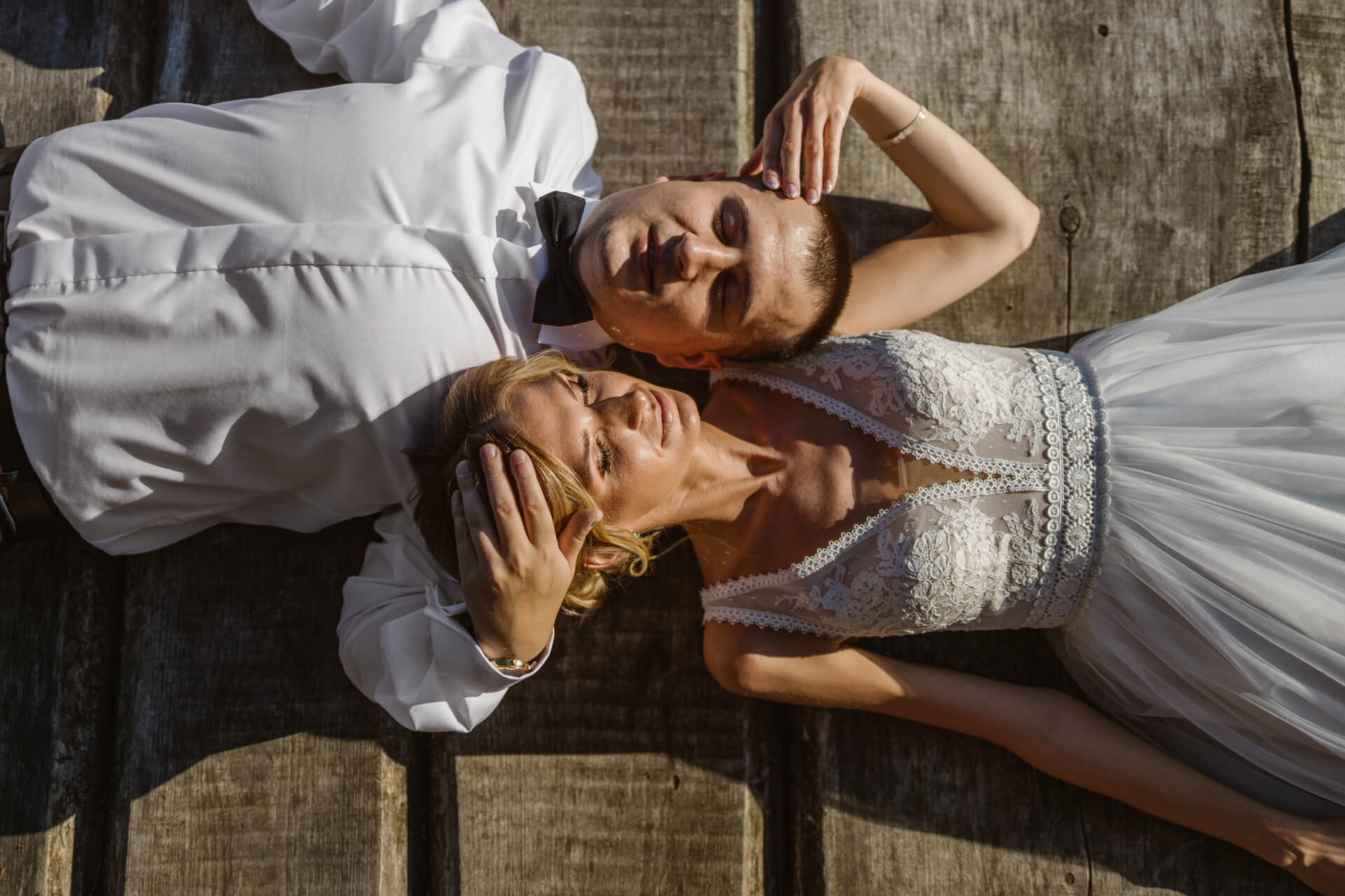 fotograf ślubny warszawa