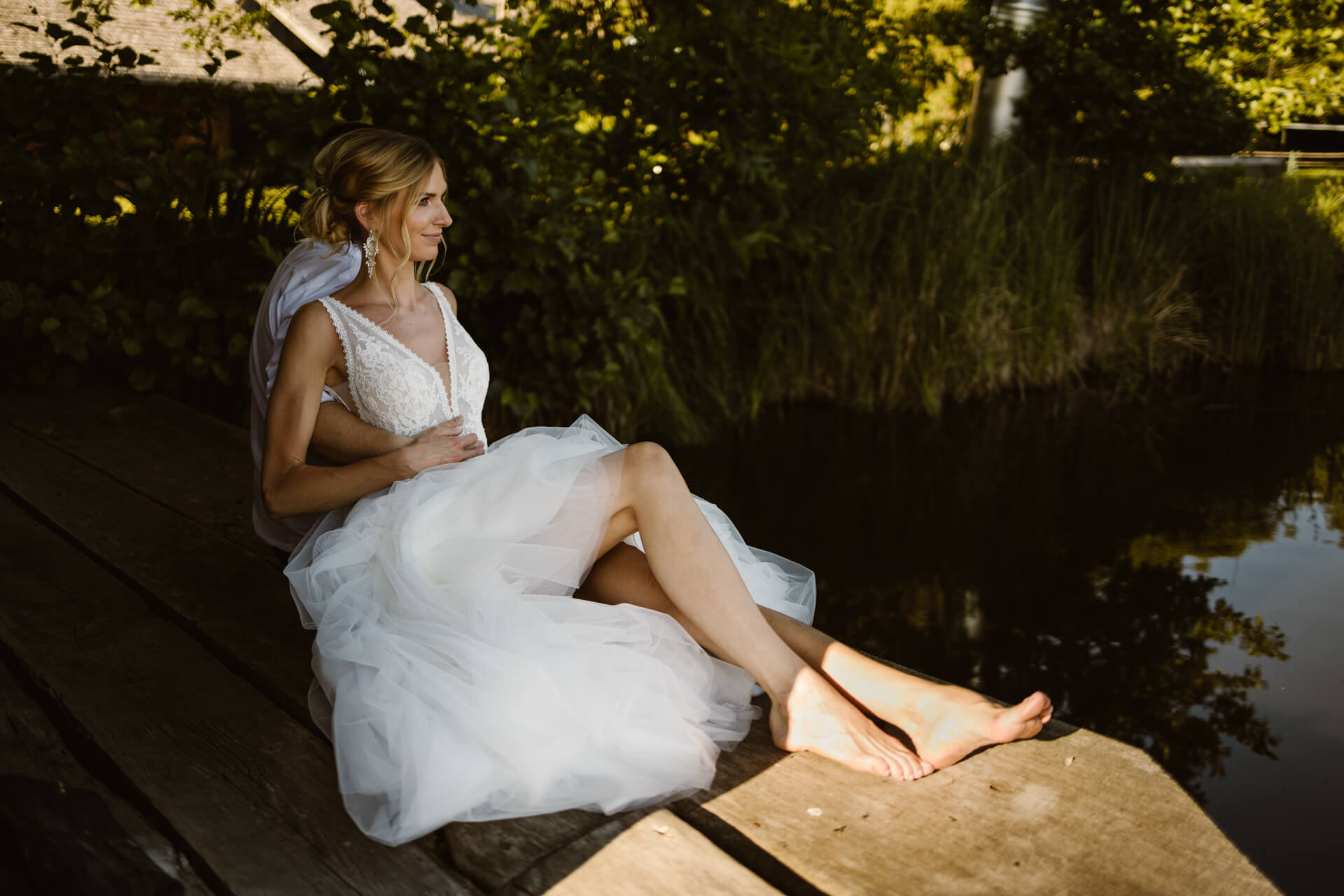 fotograf ślubny warszawa