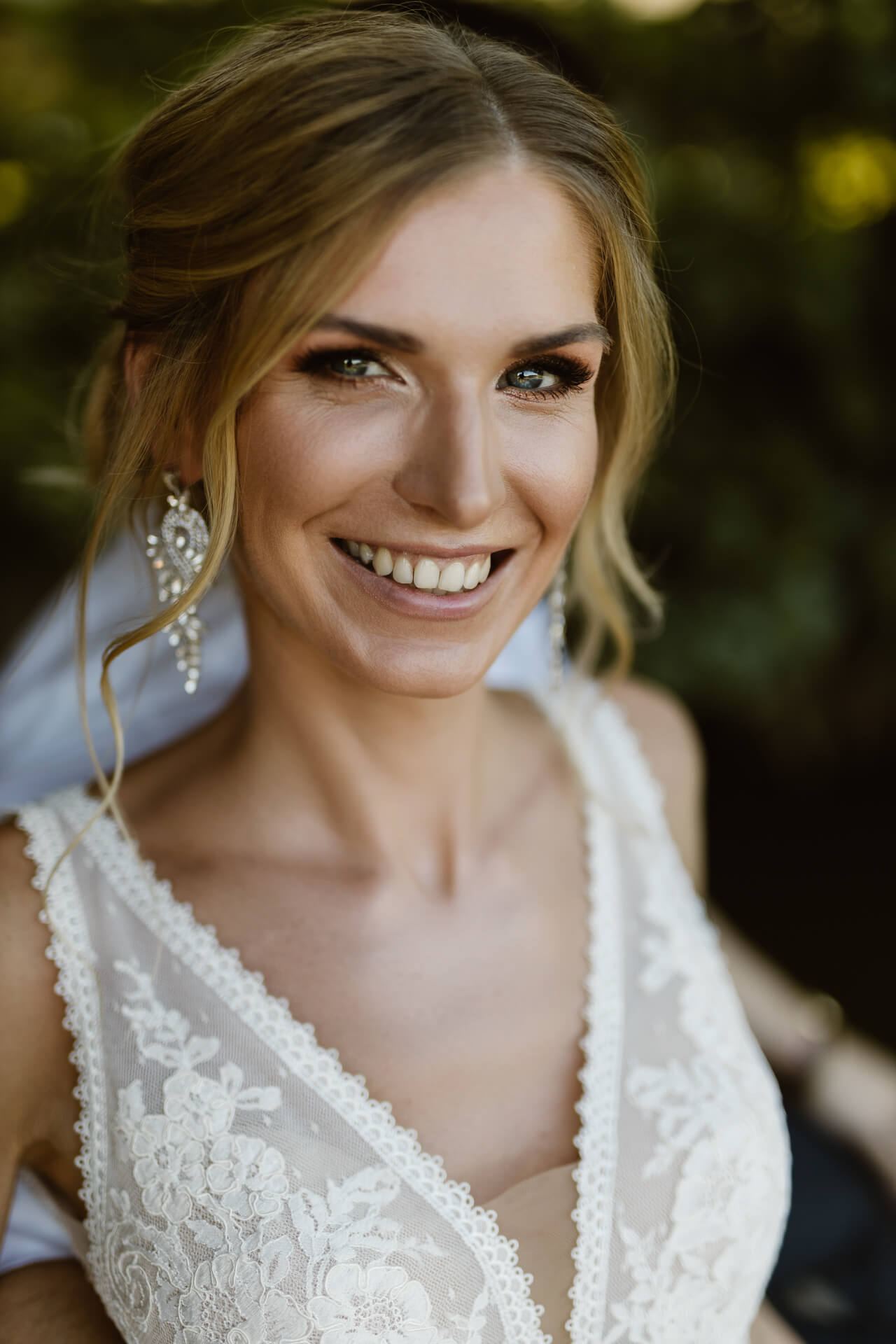 fotograf ślubny warszawa