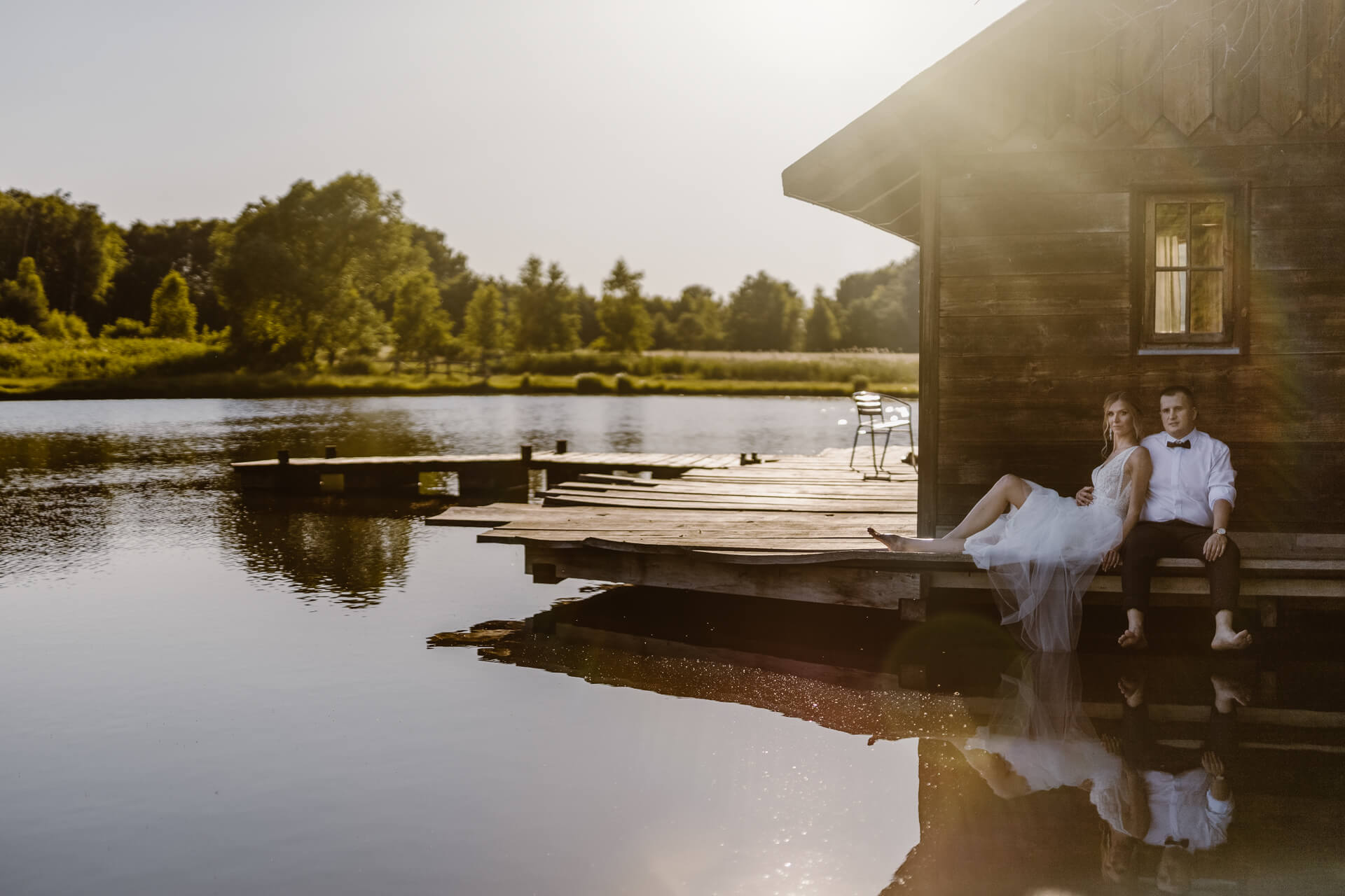 fotograf ślubny warszawa