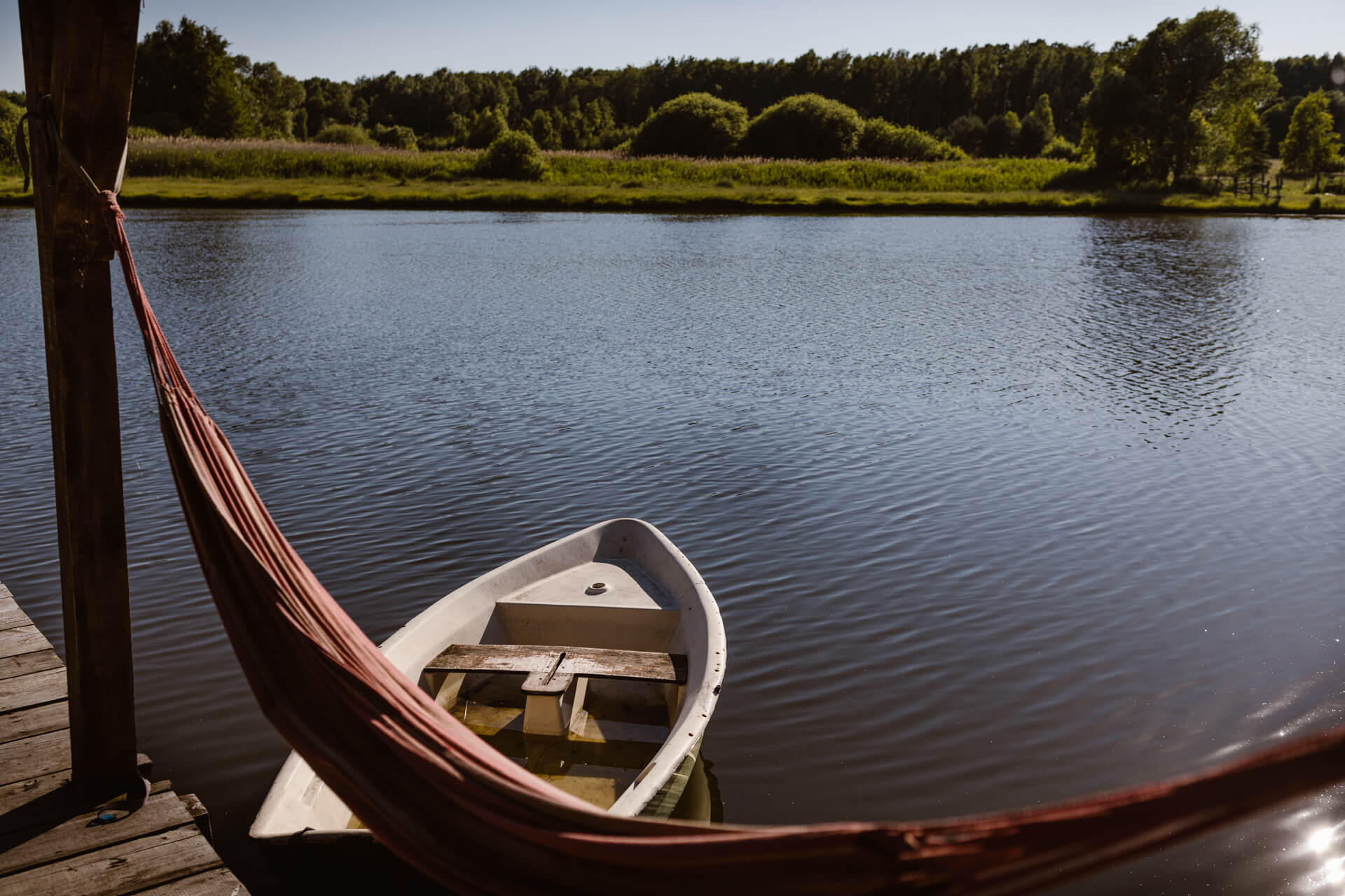fotograf ślubny warszawa