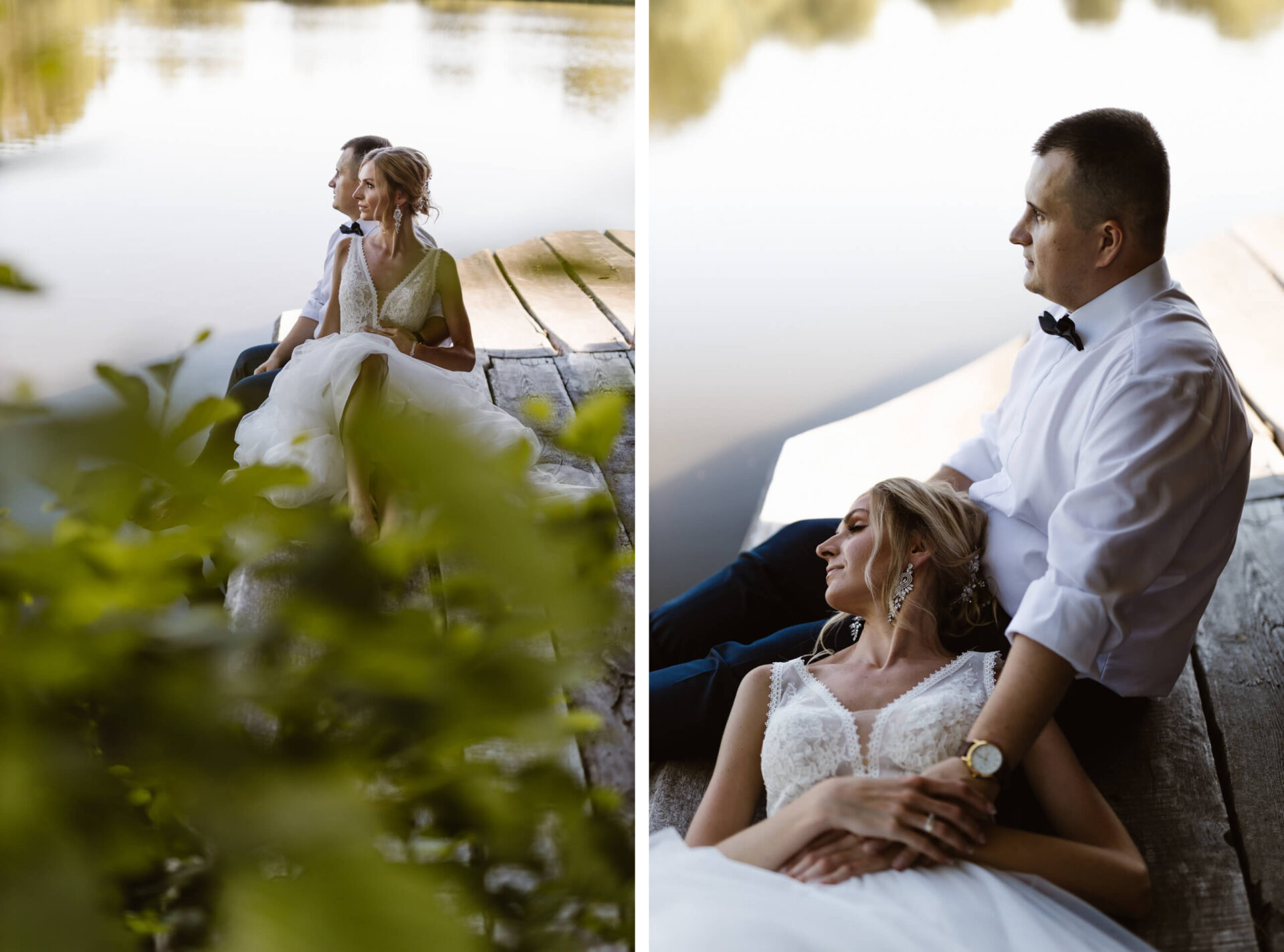 fotograf ślubny warszawa