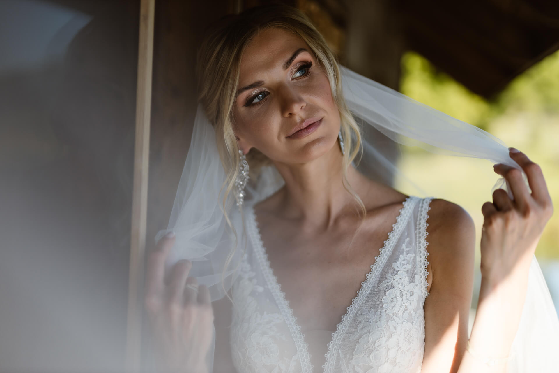 fotograf ślubny warszawa