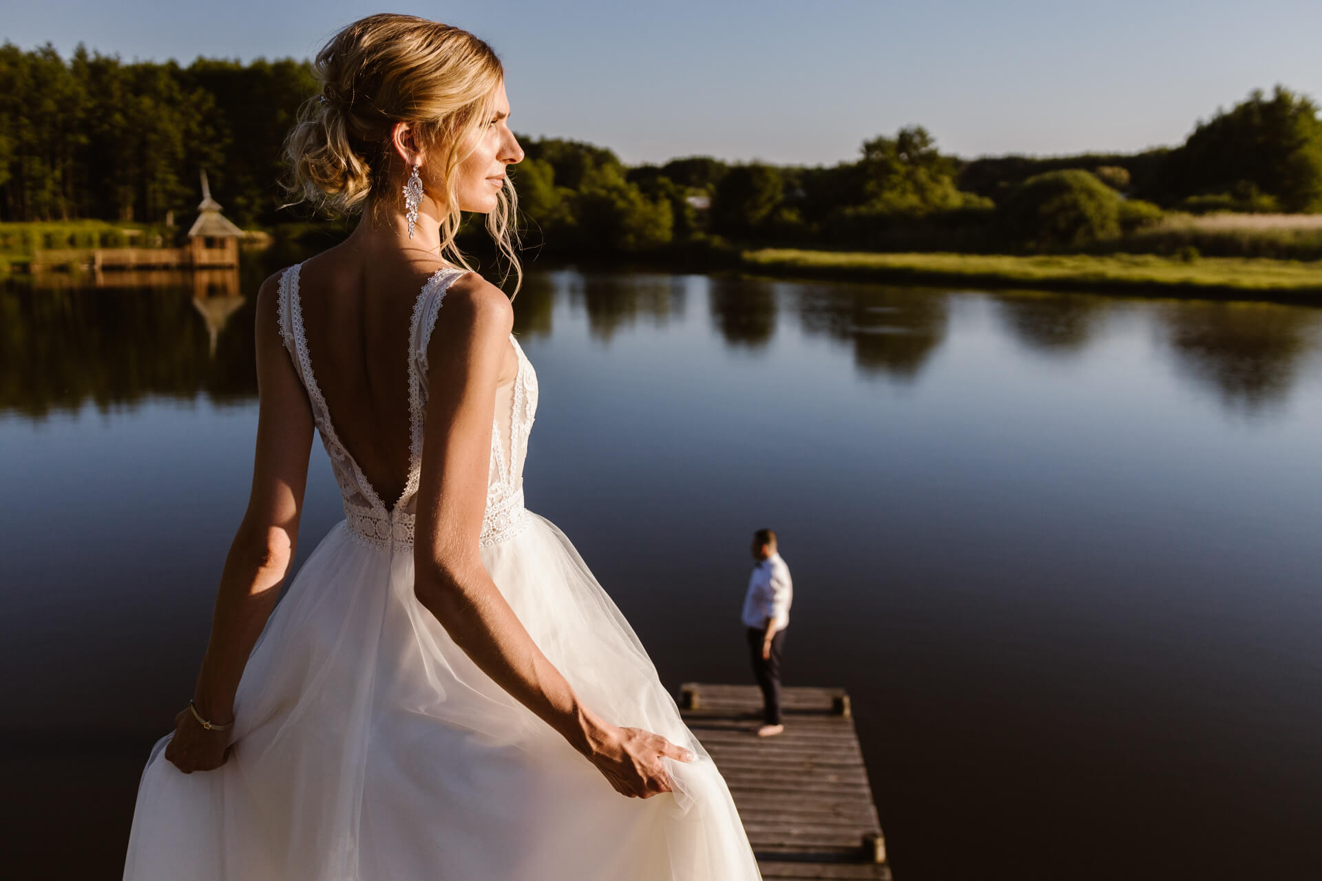 fotograf ślubny warszawa