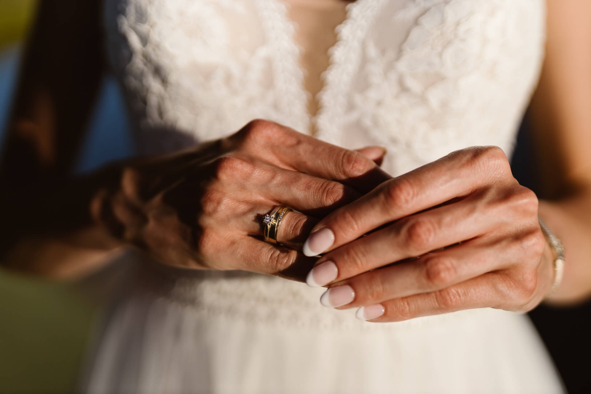 fotograf ślubny warszawa