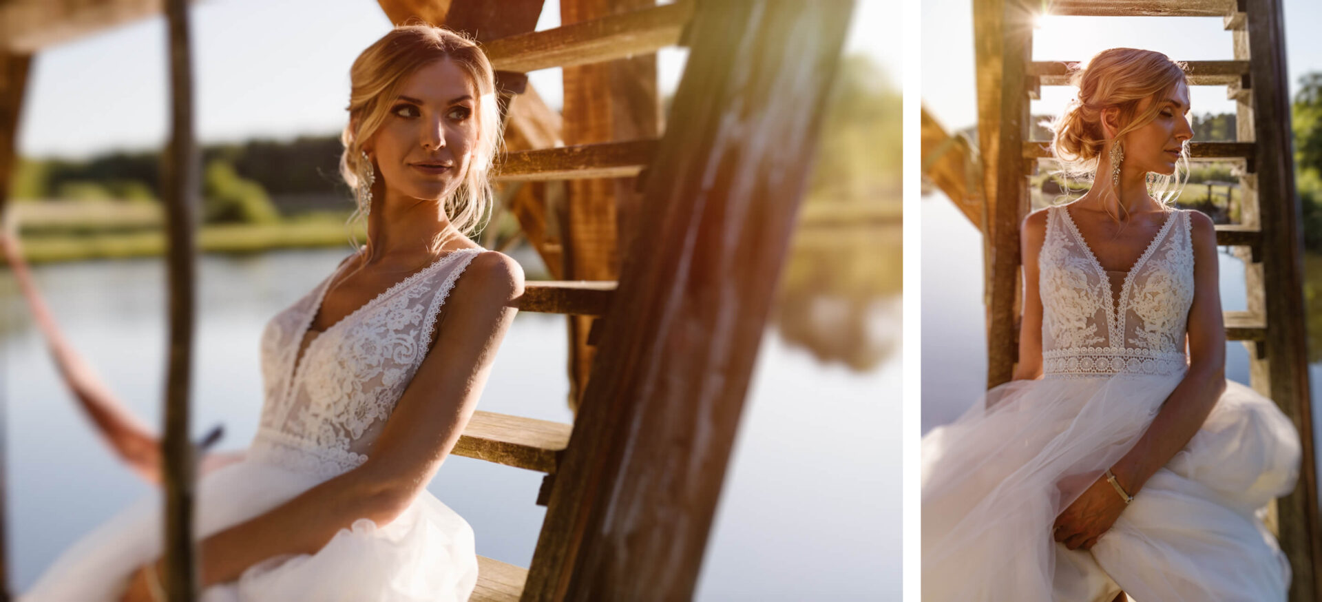 fotograf ślubny warszawa