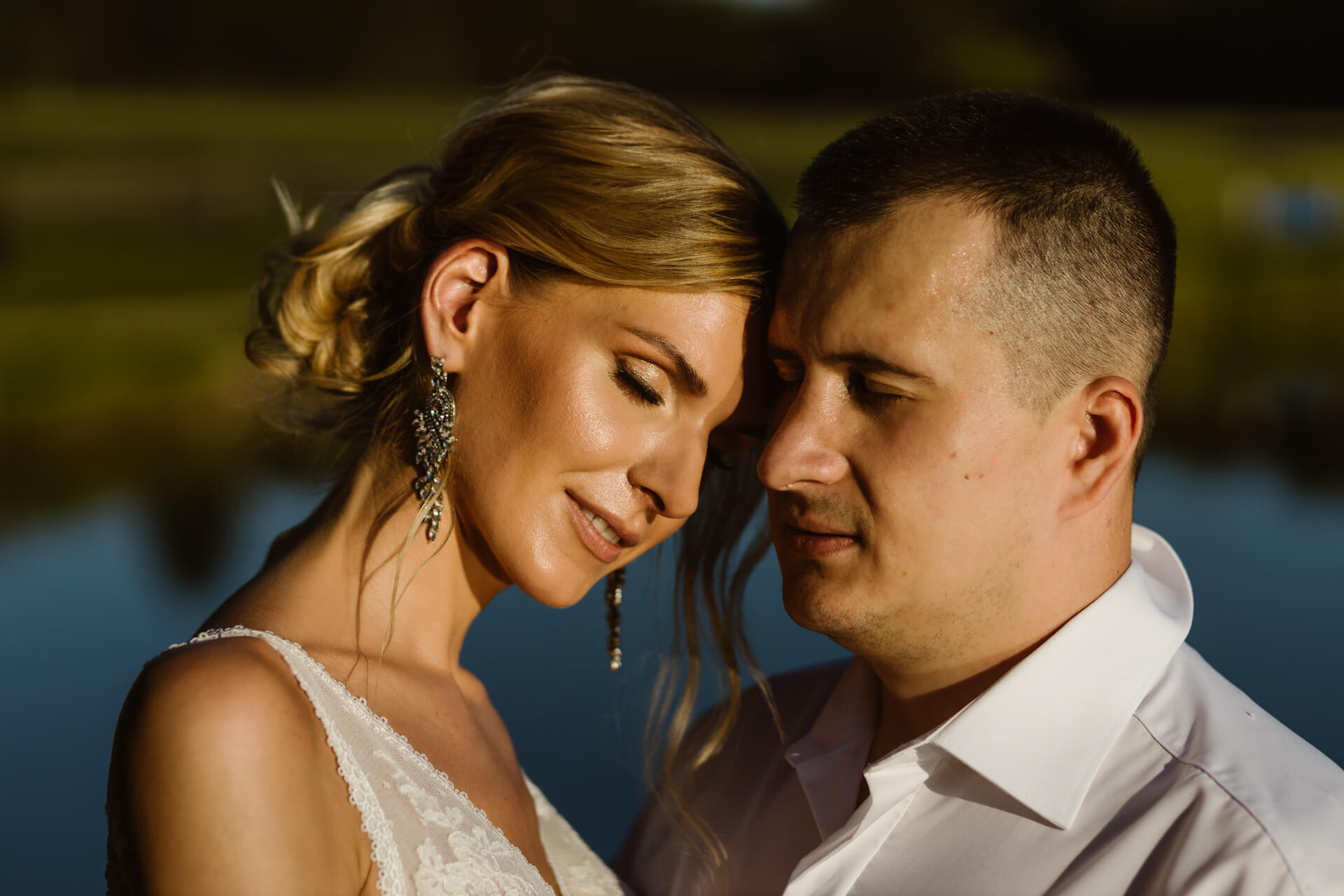 fotograf ślubny warszawa