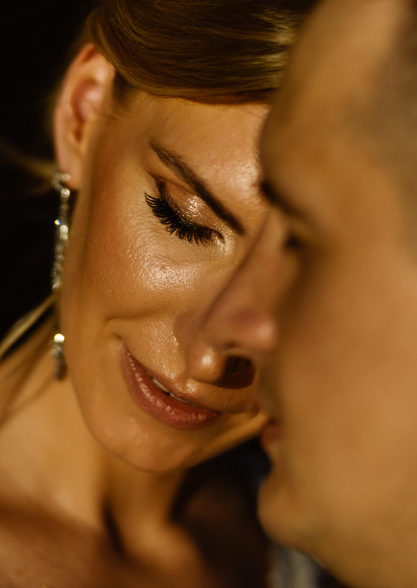 fotograf ślubny warszawa