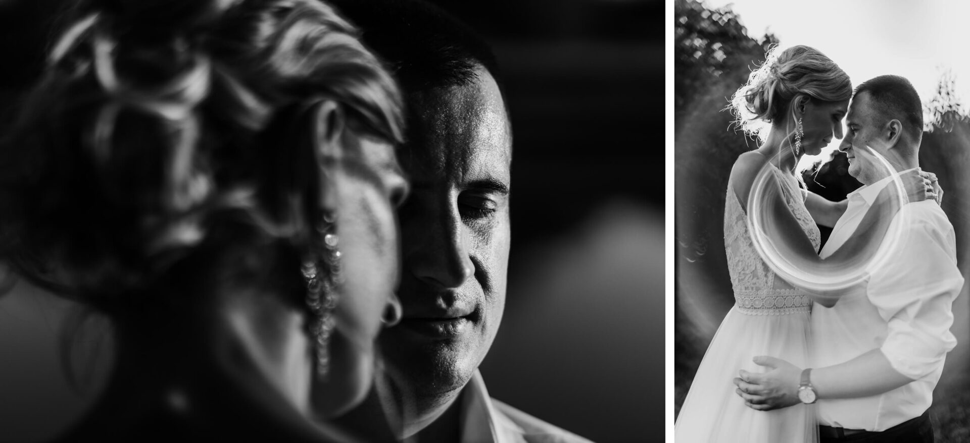 fotograf ślubny warszawa