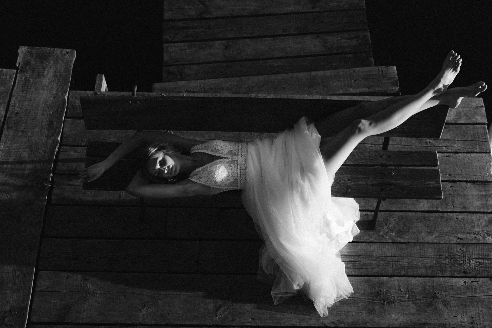 fotograf ślubny warszawa