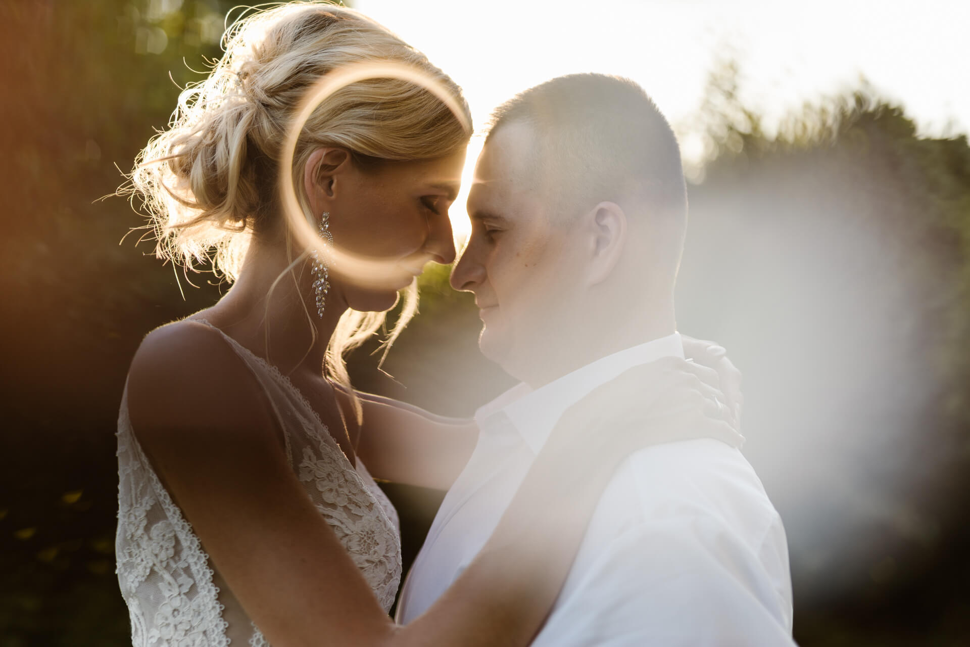 fotograf ślubny warszawa