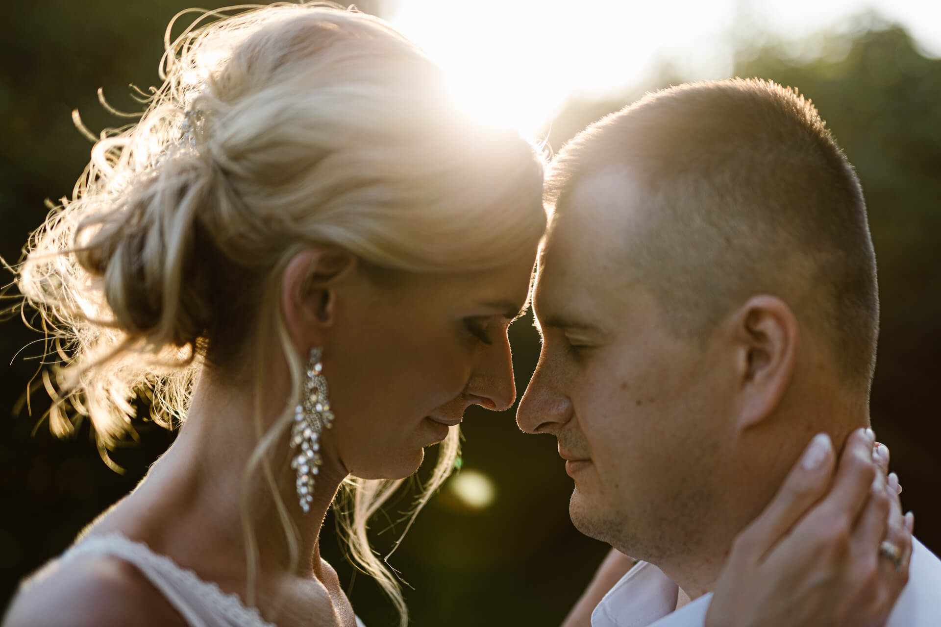 fotograf ślubny warszawa