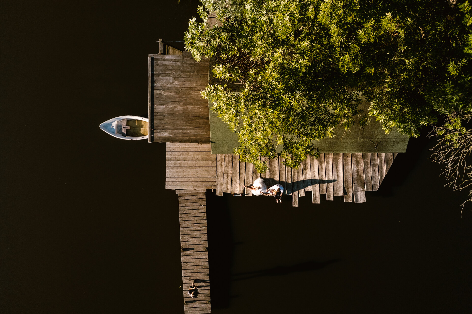 fotograf ślubny warszawa