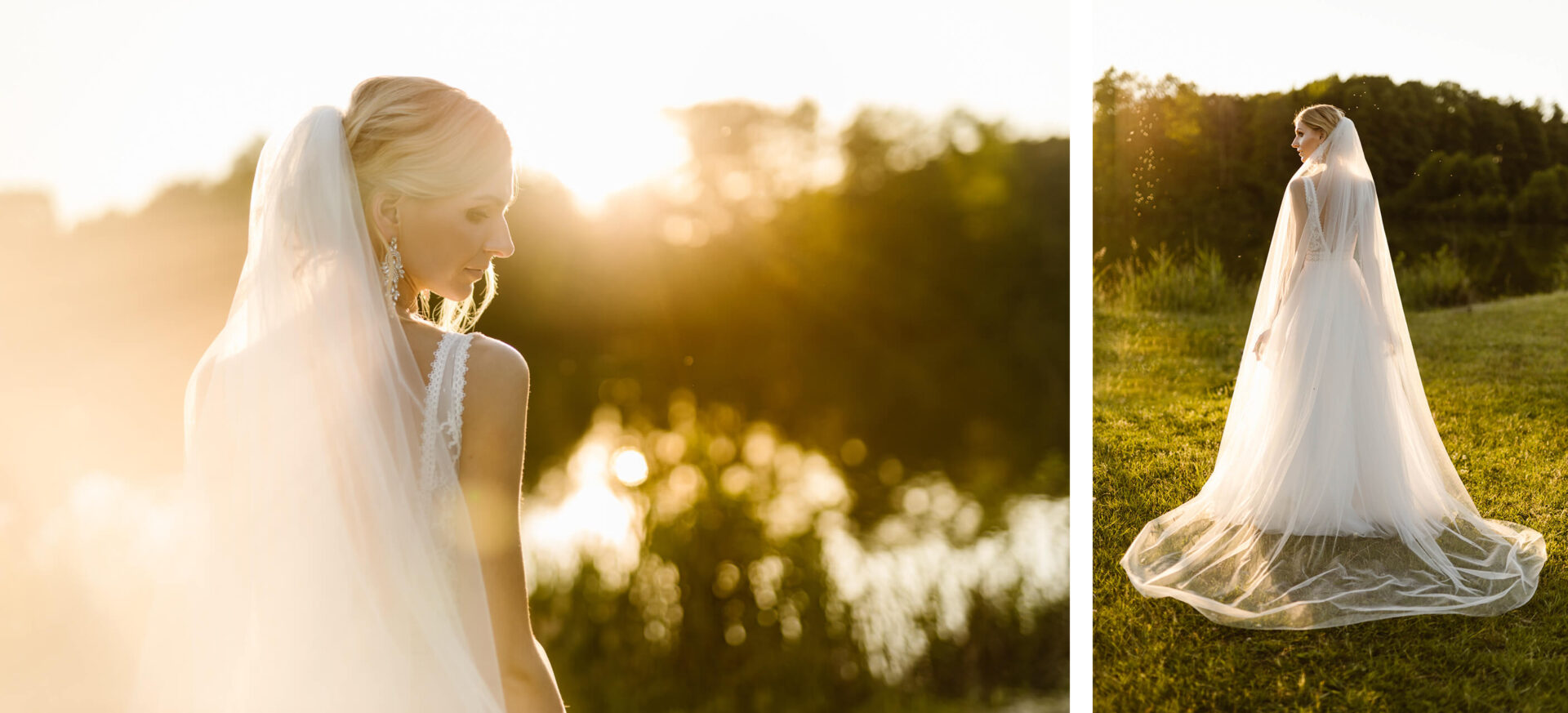 fotograf ślubny warszawa