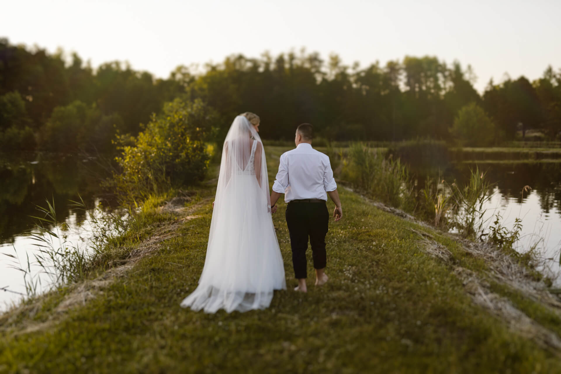 fotograf ślubny warszawa