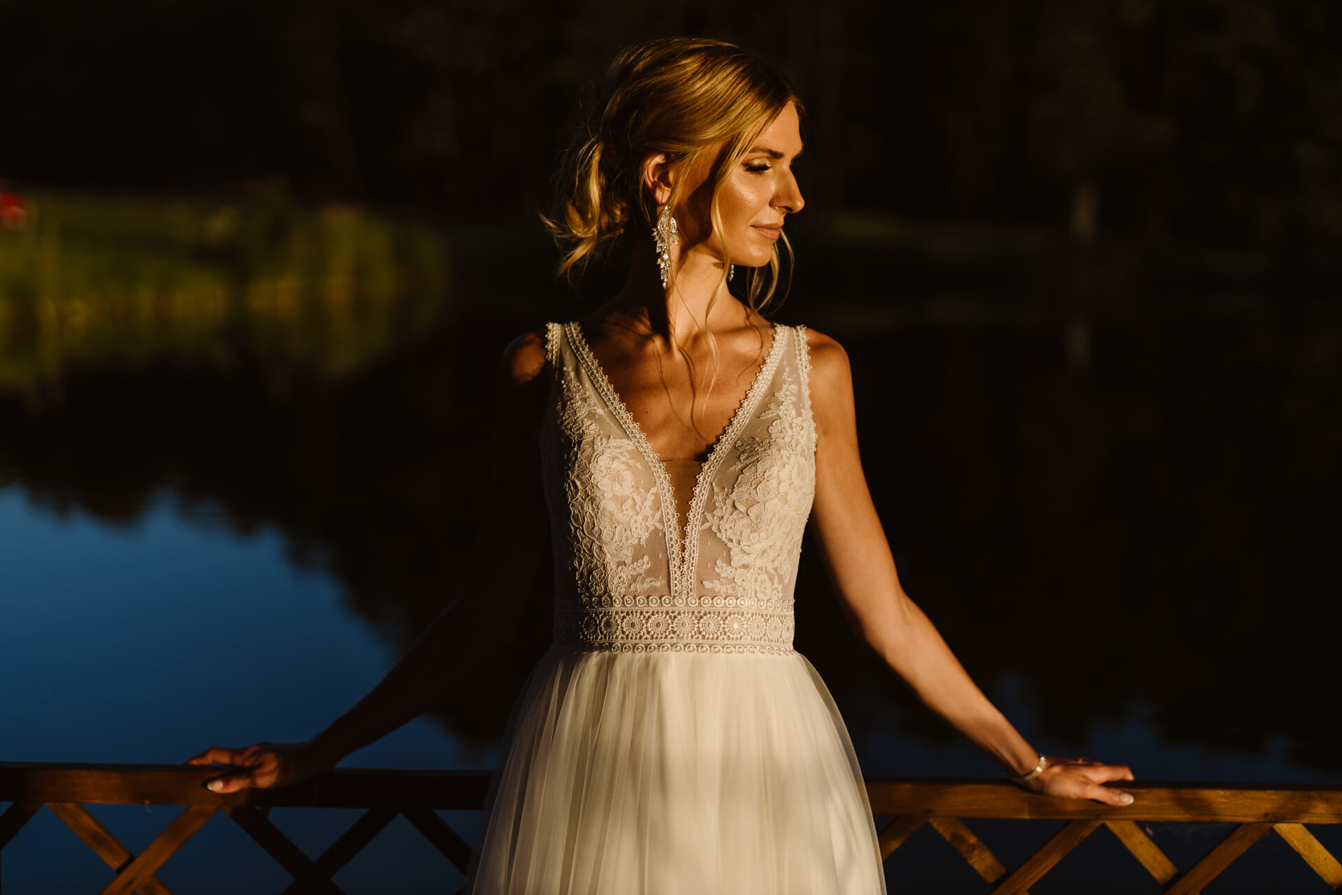 fotograf ślubny warszawa