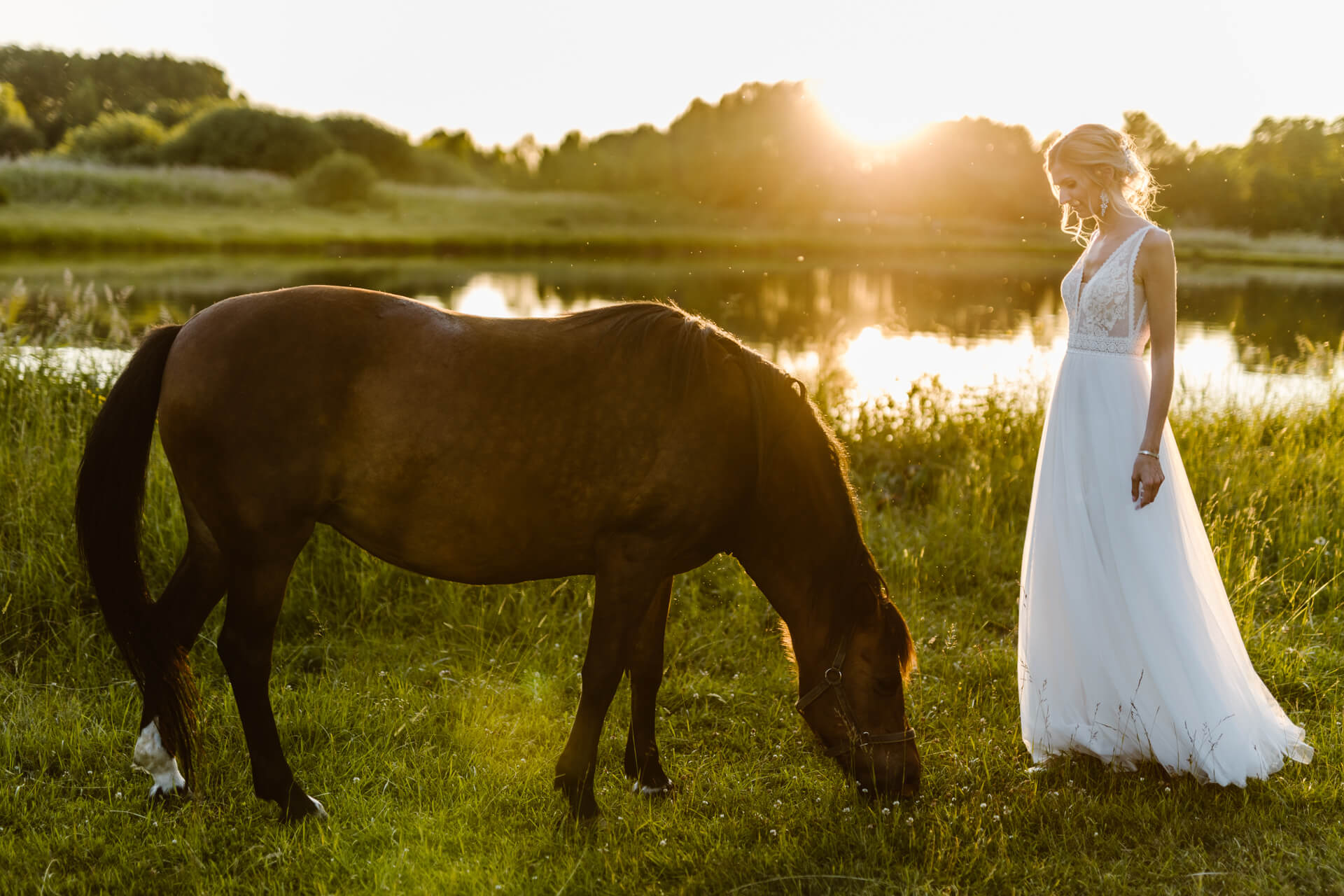 fotograf ślubny warszawa