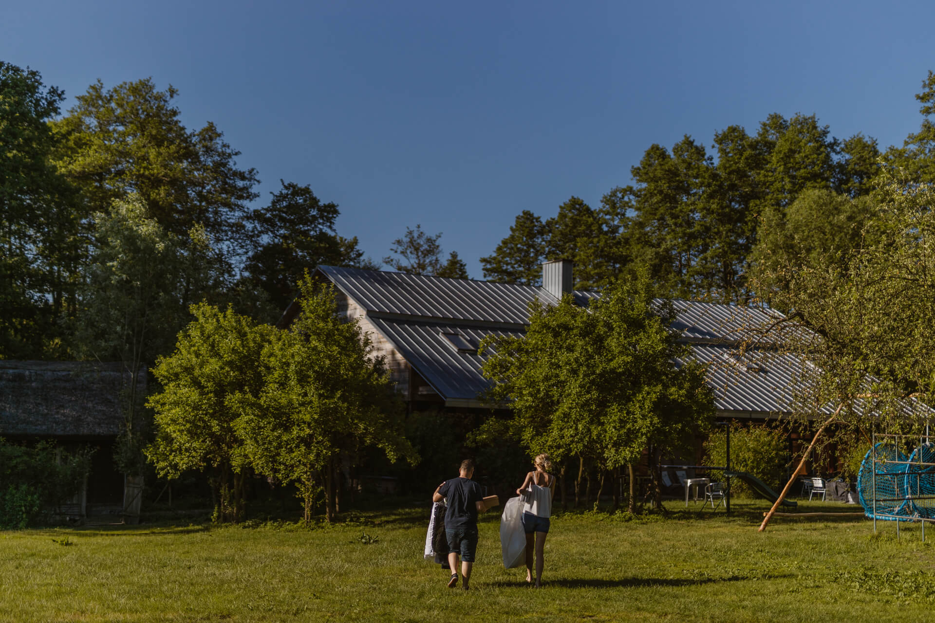 fotograf ślubny warszawa