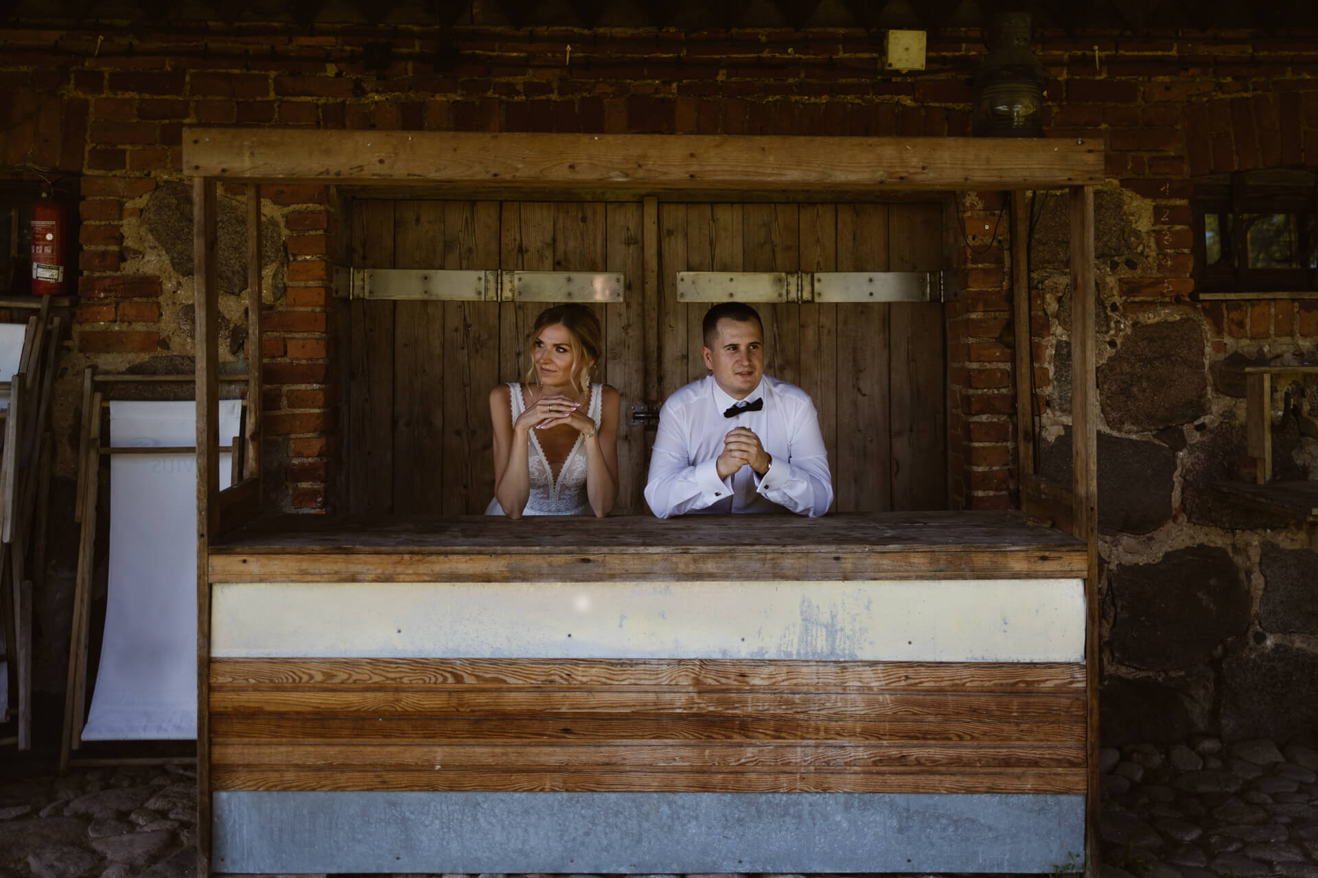 fotograf ślubny warszawa