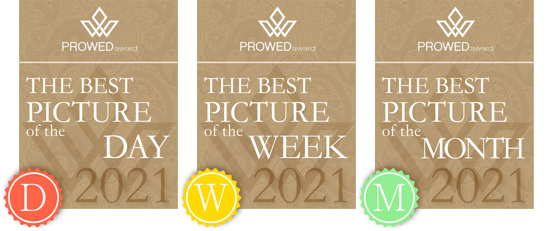 fotograf ślubny warszawa