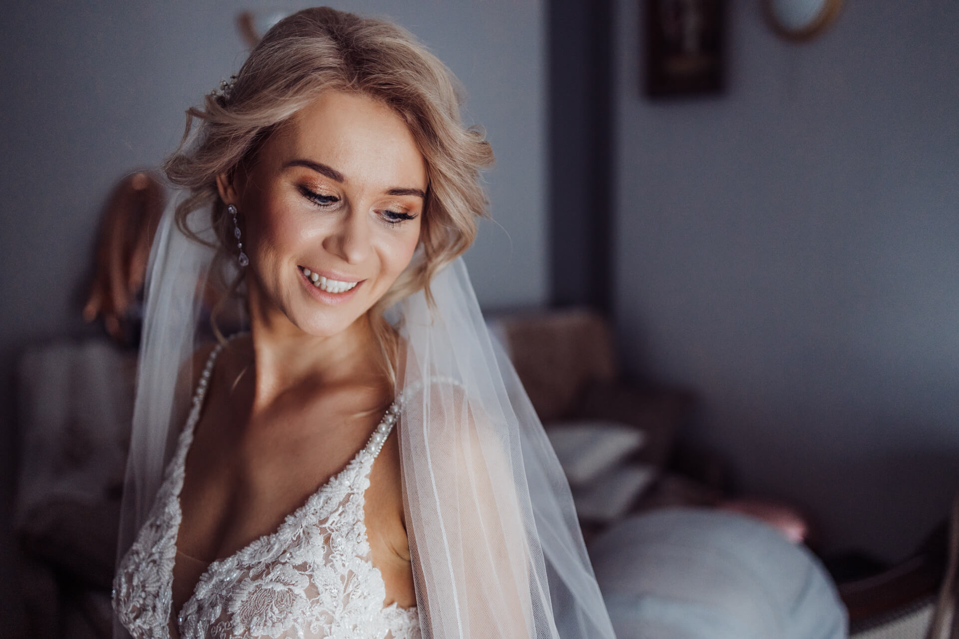 Parafia św. Franciszka z Asyżu w Ciechanowie | M & K