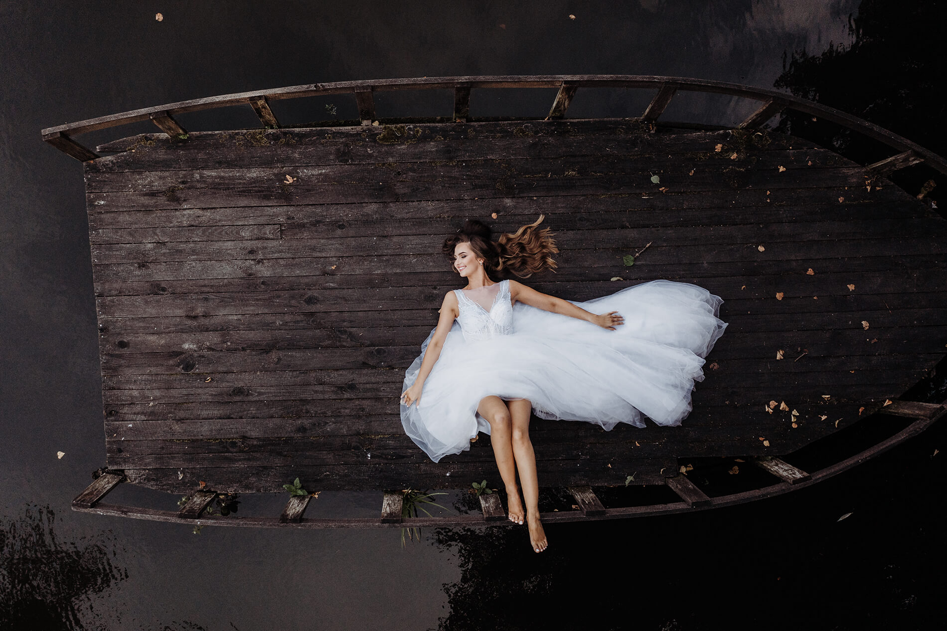 Park Radziejowice | A & M