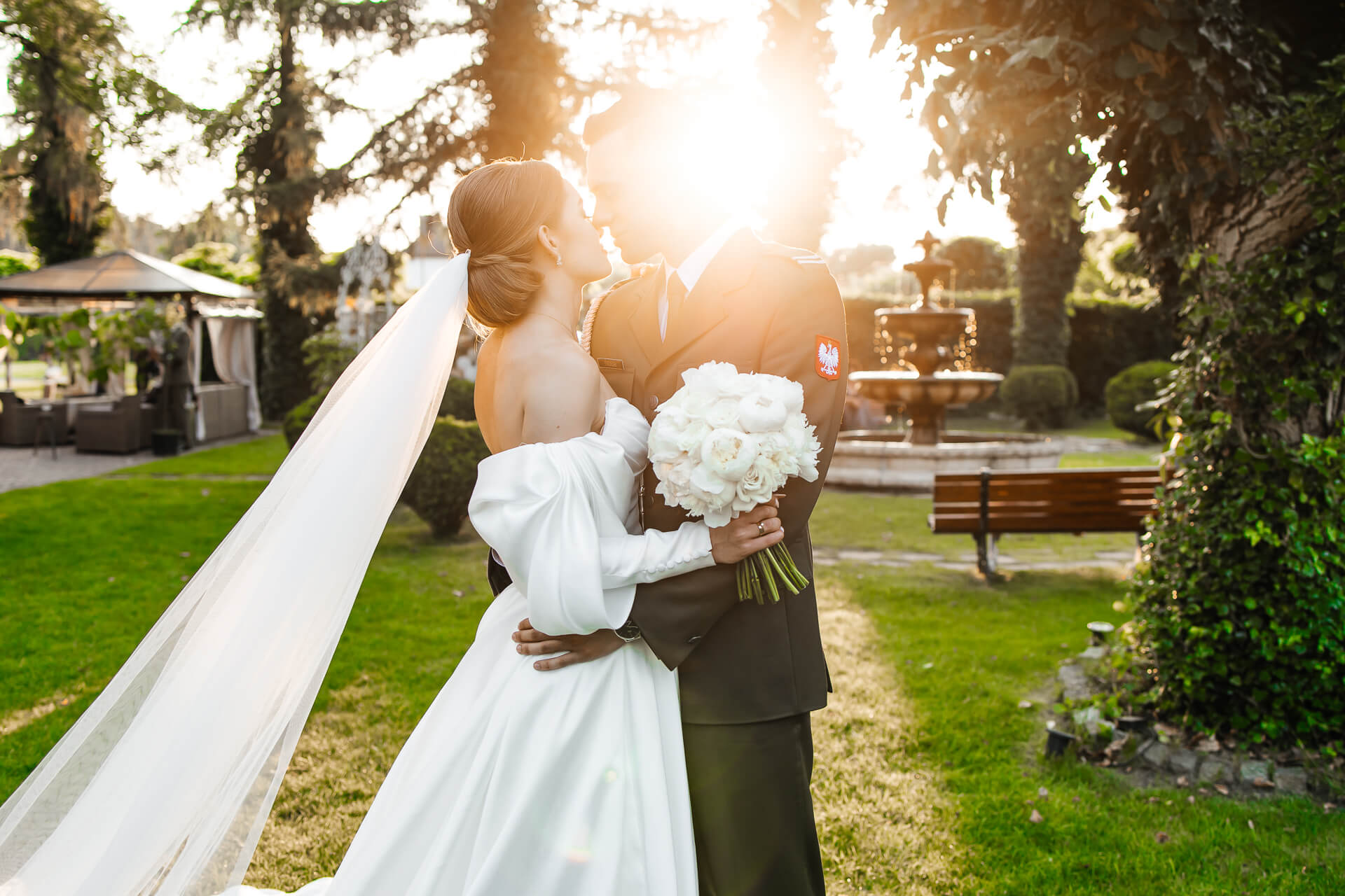 Roland – Tomaszów Mazowiecki | N & K