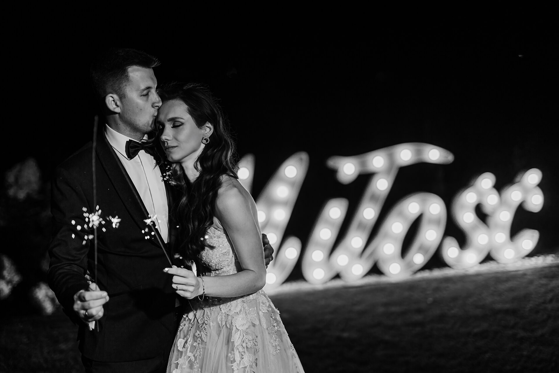 Arboretum Hotel & Restaurant | A & P